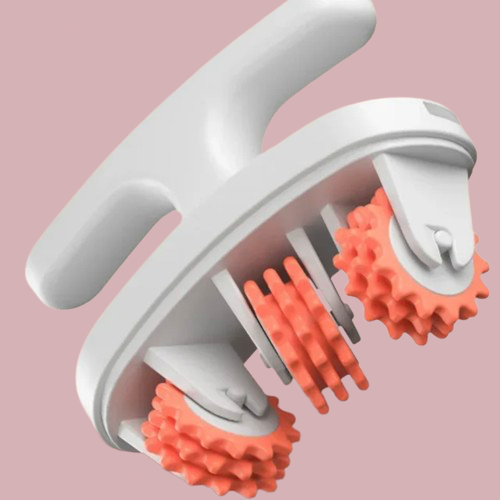 CelluLiftRoller