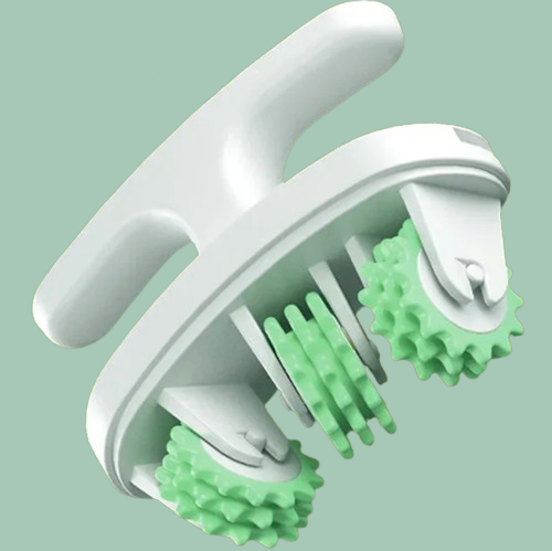 CelluLiftRoller