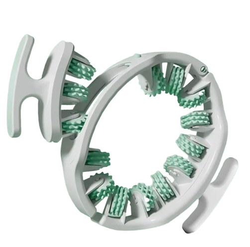 CelluLiftRoller