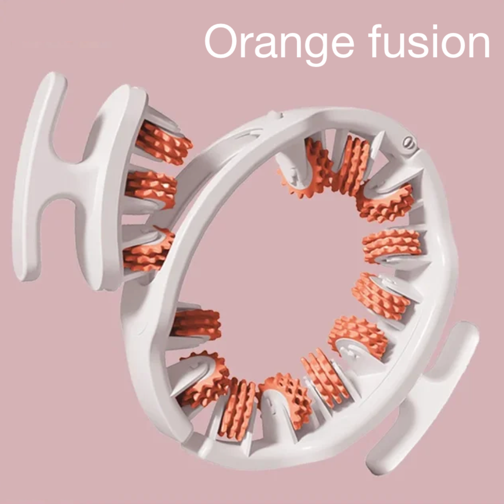 CelluLiftRoller