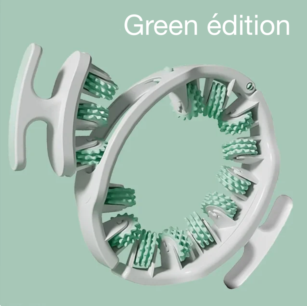 CelluLiftRoller