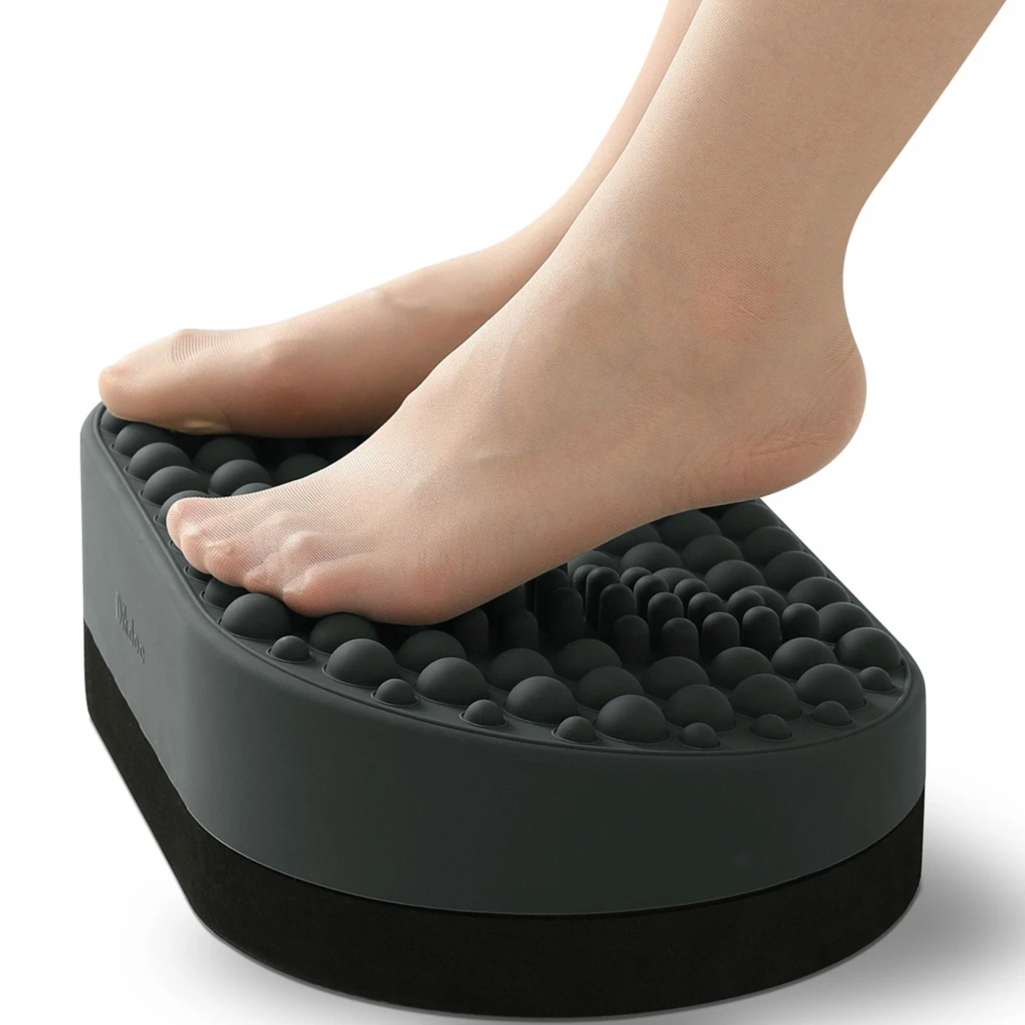 RelaxFeet