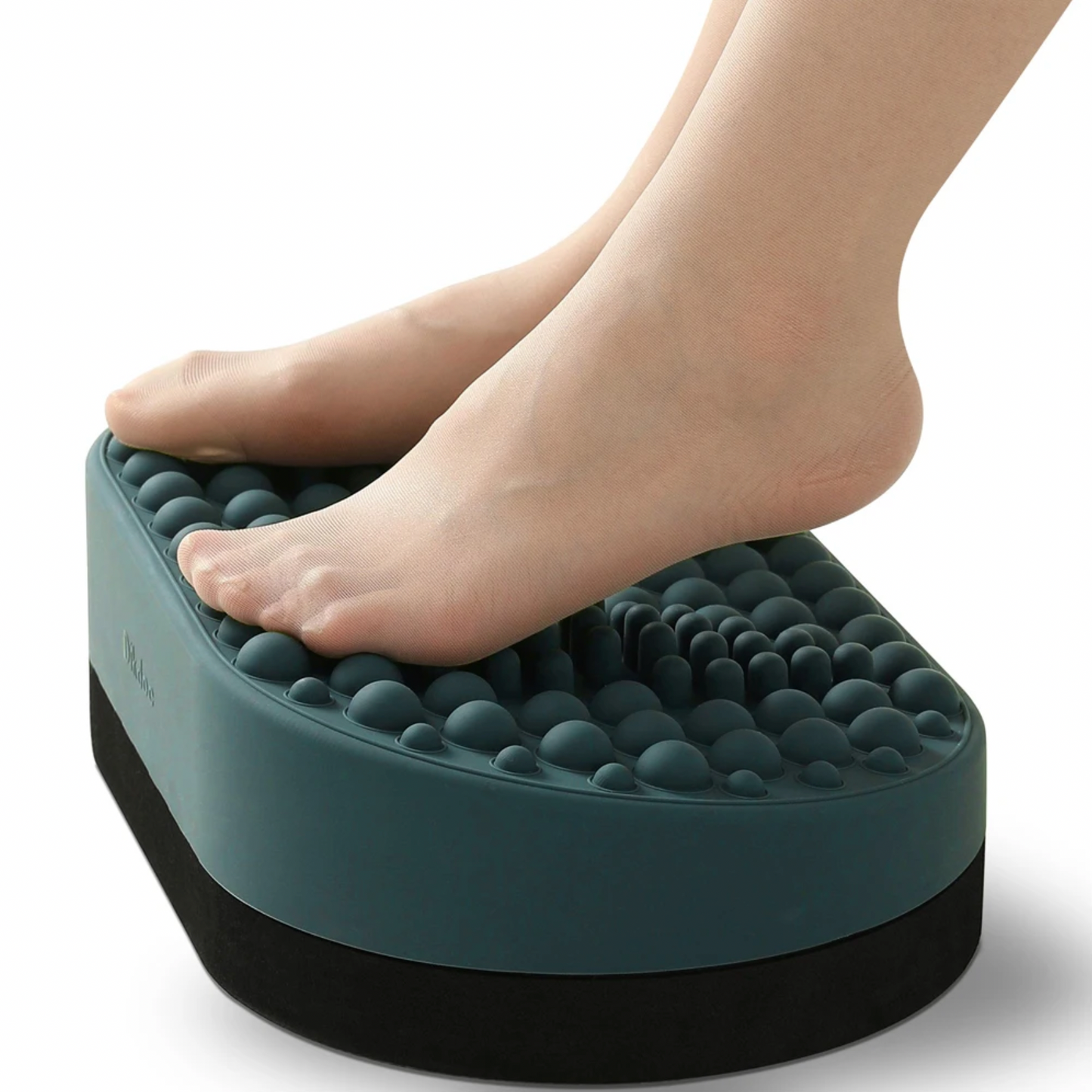 RelaxFeet
