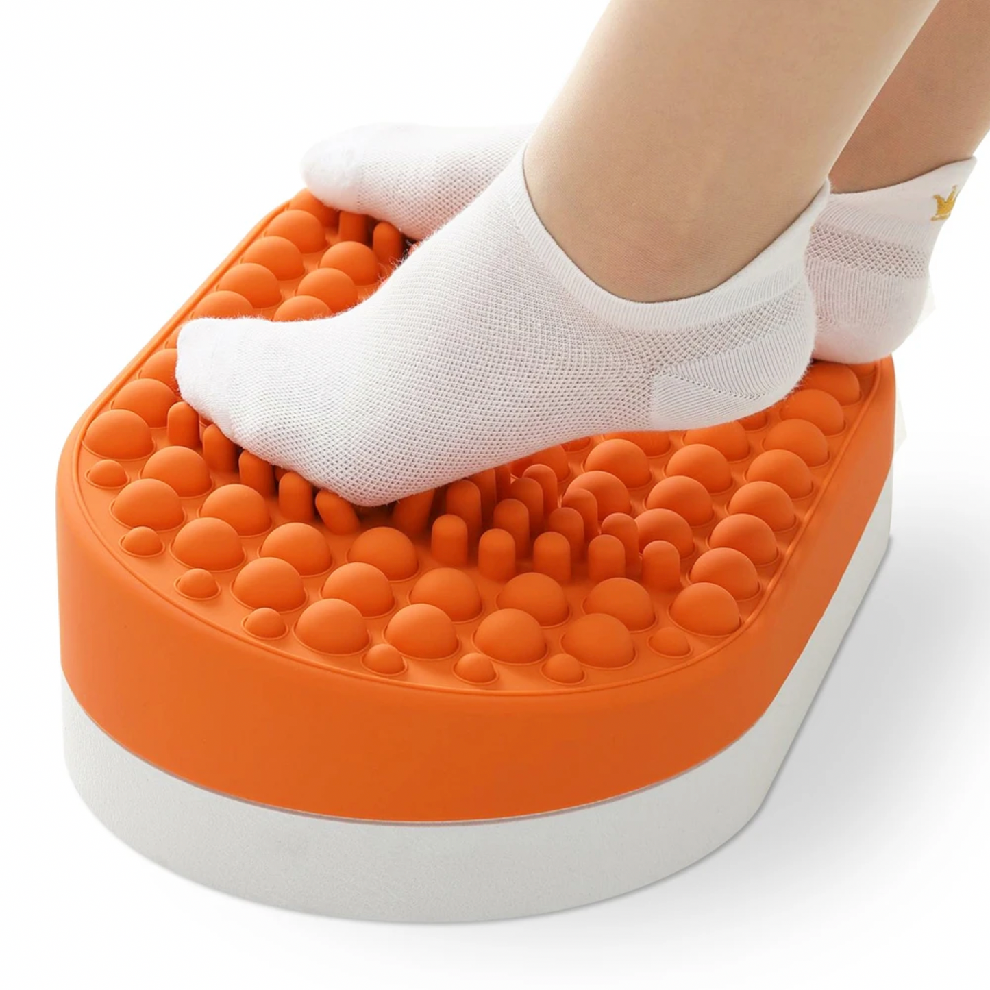 RelaxFeet