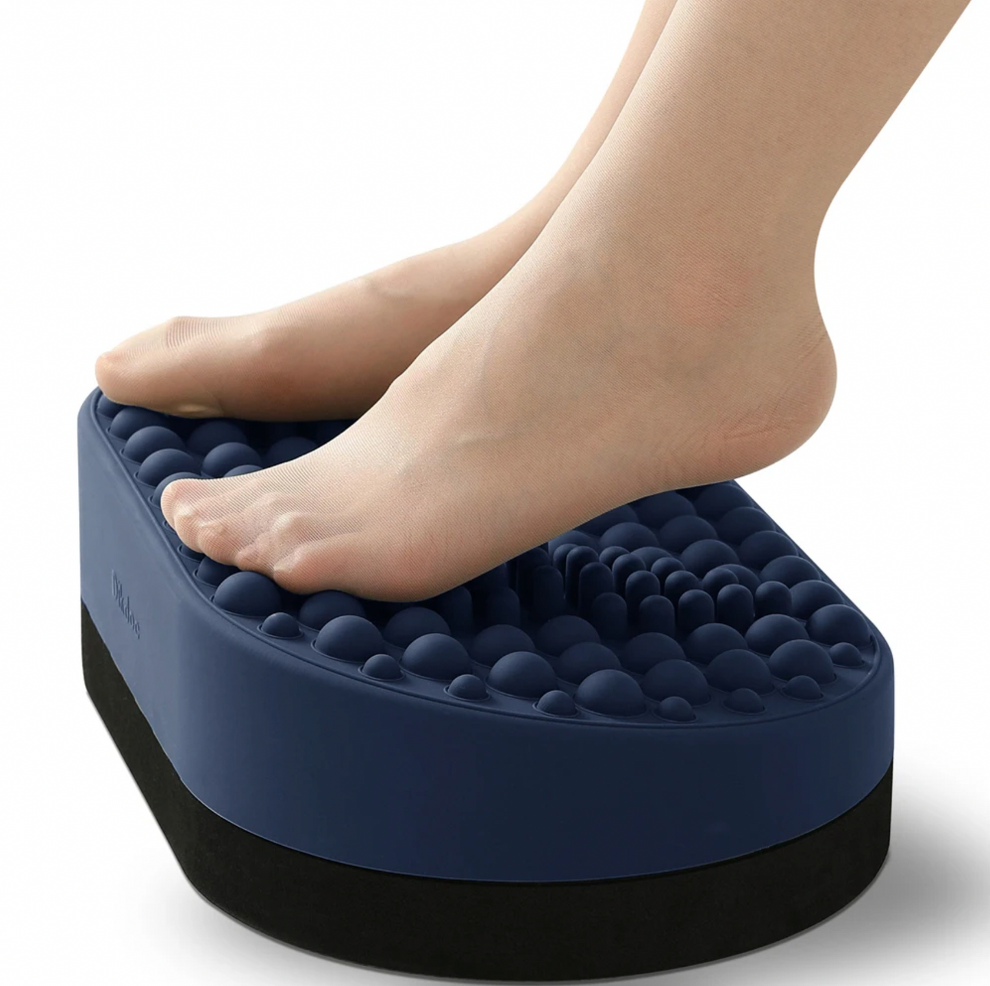 RelaxFeet