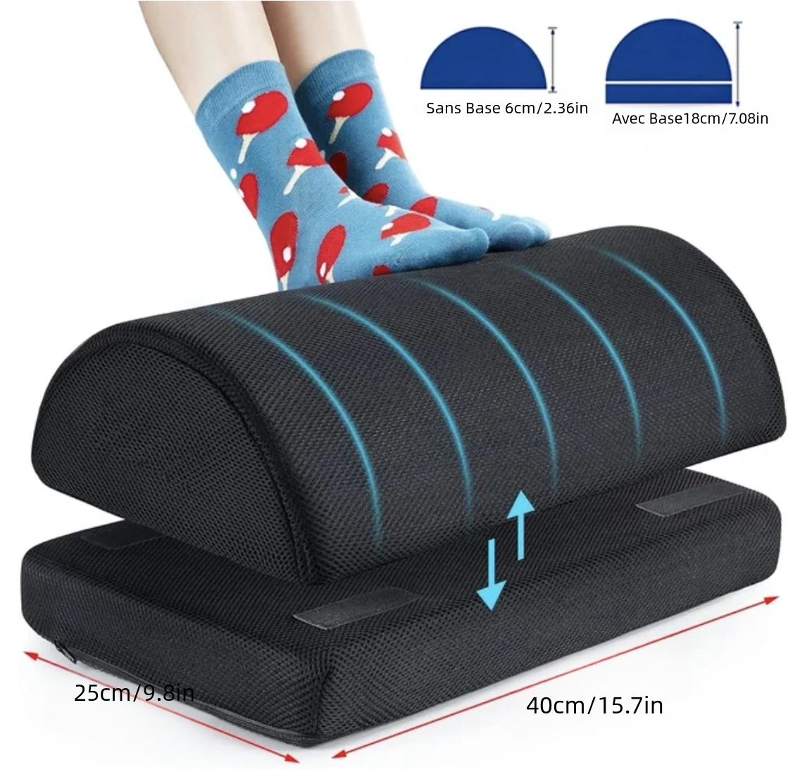 ErgoFlex